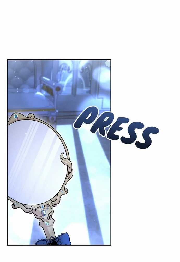 Phải Lòng Kẻ Thù - Chapter 44 - Trang 5