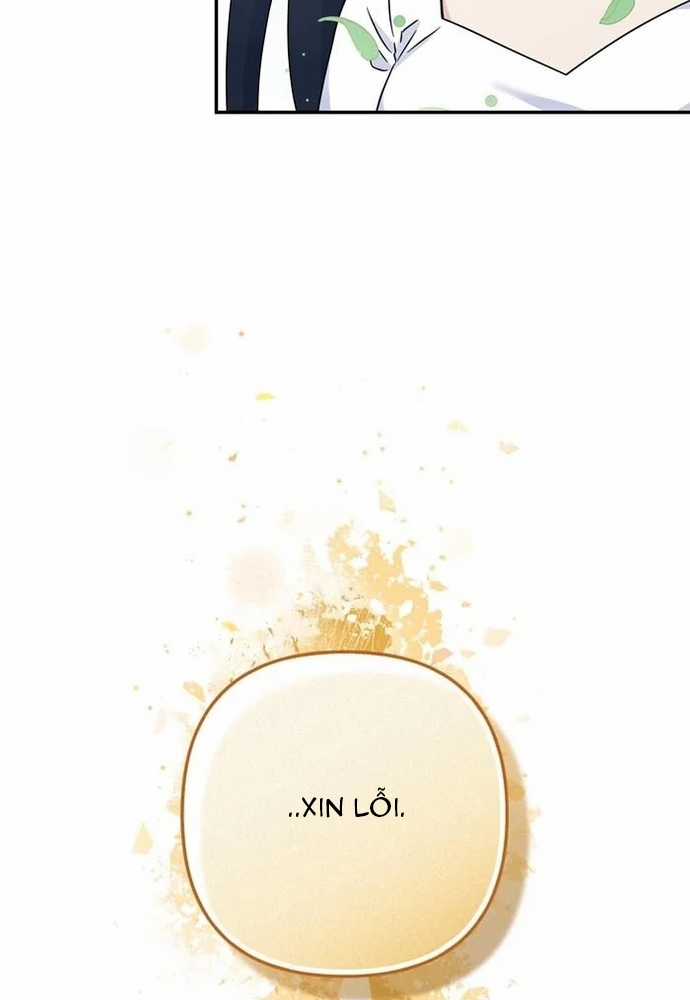 Phải Lòng Kẻ Thù - Chapter 44 - Trang 41