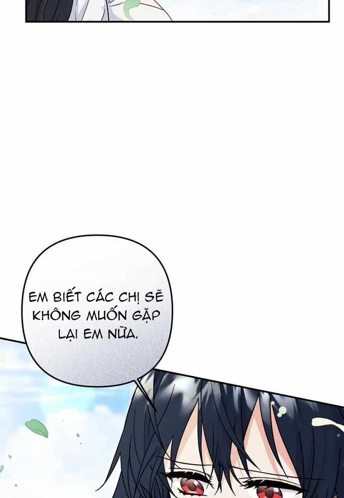 Phải Lòng Kẻ Thù - Chapter 44 - Trang 45