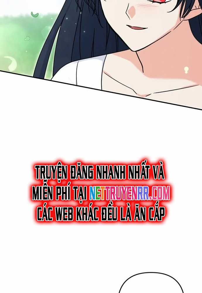 Phải Lòng Kẻ Thù - Chapter 44 - Trang 46