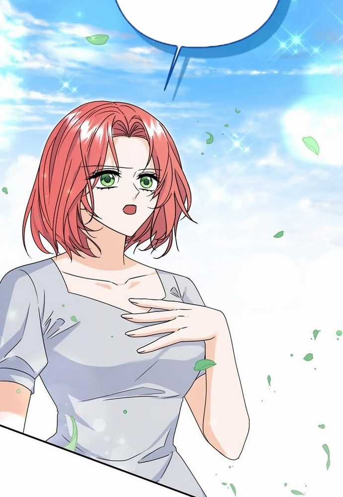 Phải Lòng Kẻ Thù - Chapter 44 - Trang 48