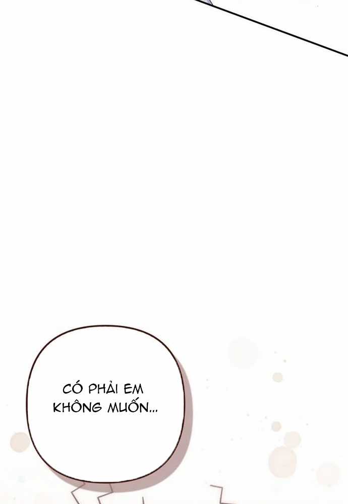 Phải Lòng Kẻ Thù - Chapter 44 - Trang 49