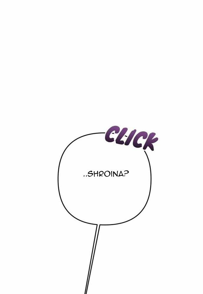 Phải Lòng Kẻ Thù - Chapter 44 - Trang 6