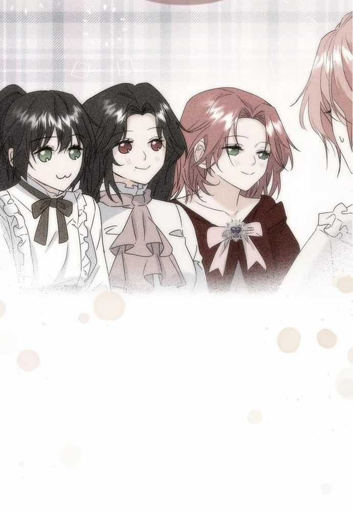 Phải Lòng Kẻ Thù - Chapter 44 - Trang 51