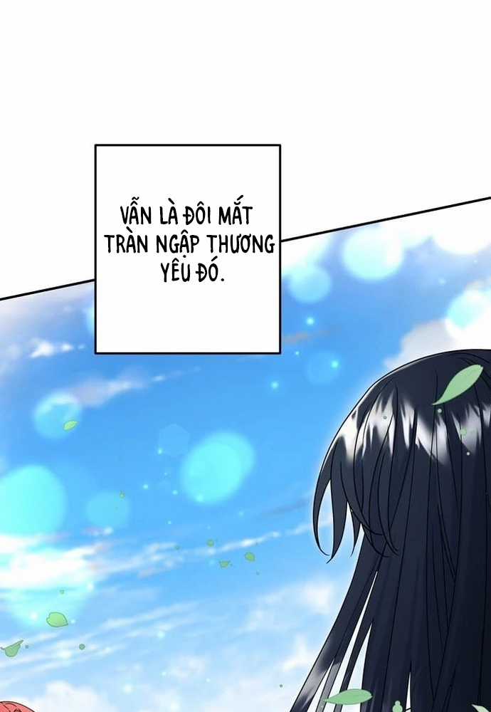 Phải Lòng Kẻ Thù - Chapter 44 - Trang 53