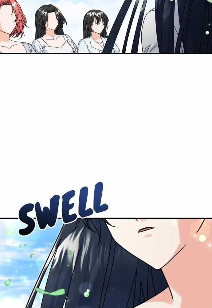 Phải Lòng Kẻ Thù - Chapter 44 - Trang 54