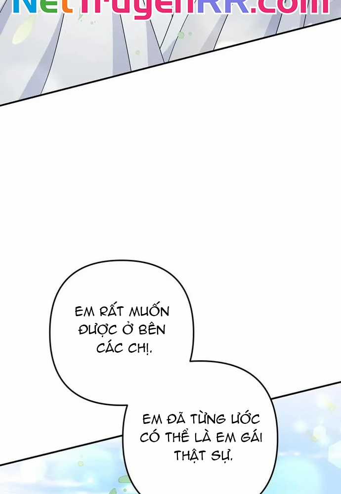 Phải Lòng Kẻ Thù - Chapter 44 - Trang 57