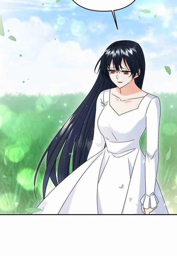 Phải Lòng Kẻ Thù - Chapter 44 - Trang 58