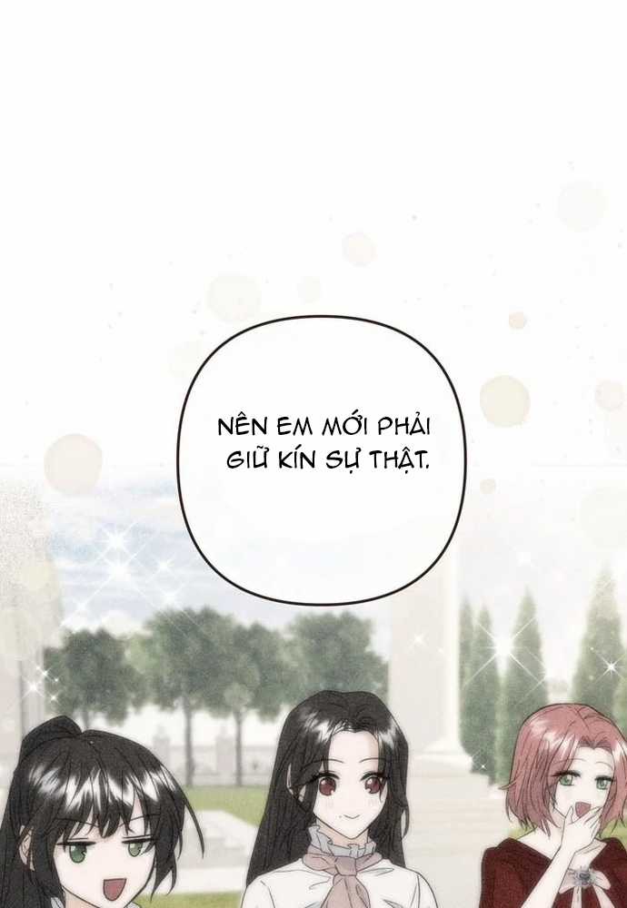 Phải Lòng Kẻ Thù - Chapter 44 - Trang 59