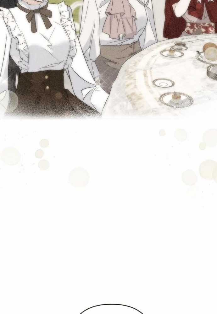 Phải Lòng Kẻ Thù - Chapter 44 - Trang 60