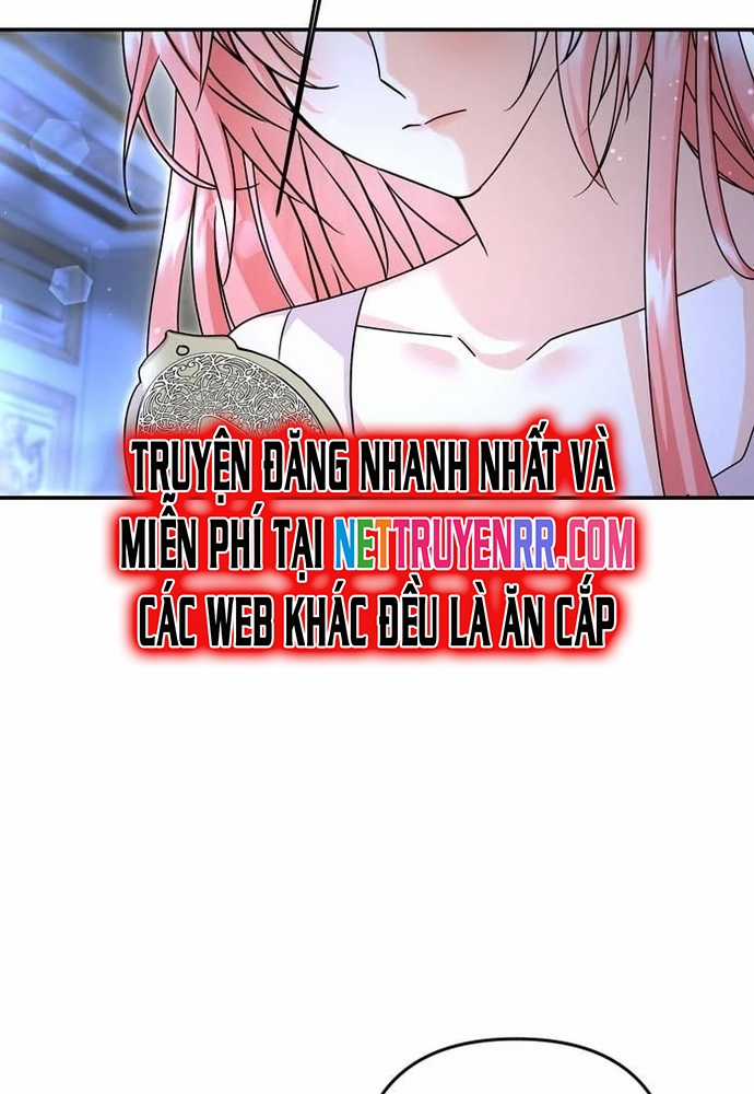 Phải Lòng Kẻ Thù - Chapter 44 - Trang 7