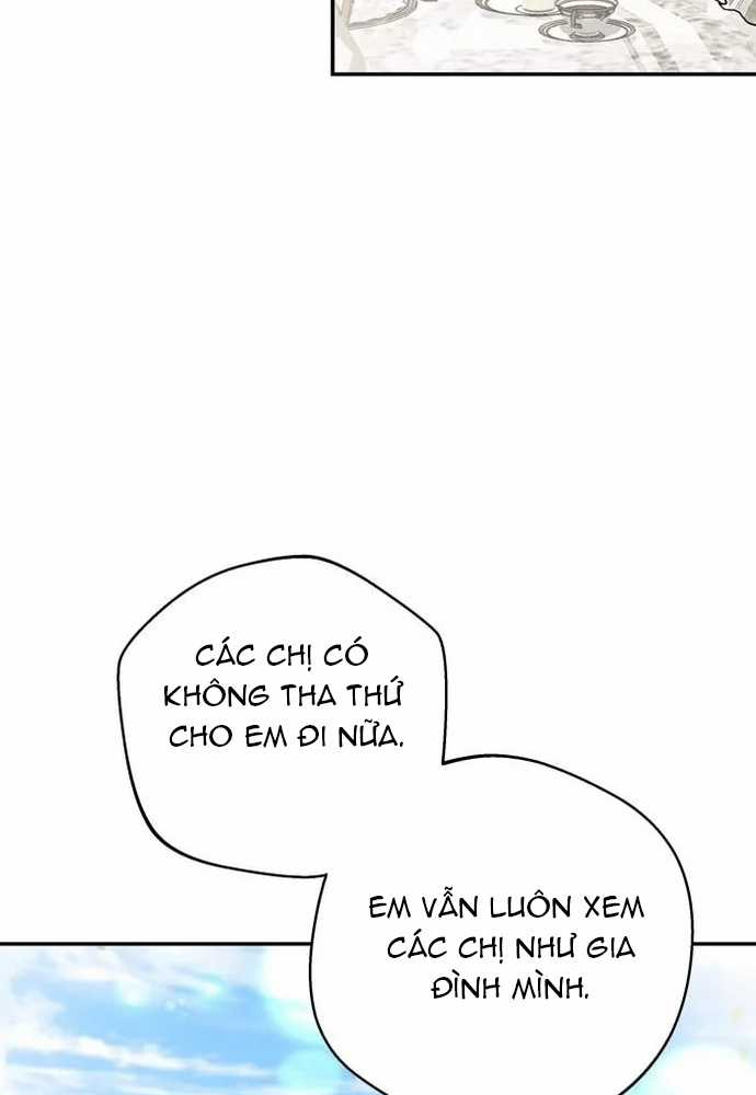 Phải Lòng Kẻ Thù - Chapter 44 - Trang 63