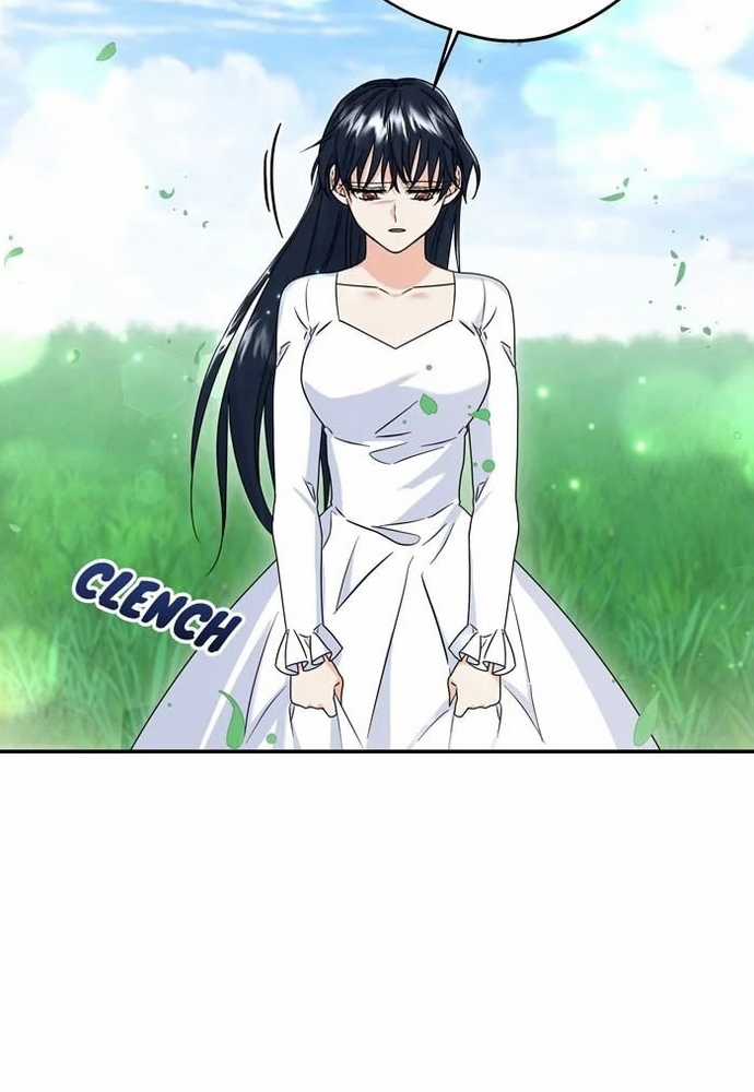 Phải Lòng Kẻ Thù - Chapter 44 - Trang 64