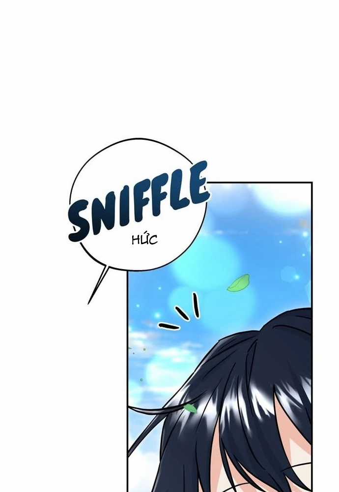 Phải Lòng Kẻ Thù - Chapter 44 - Trang 65