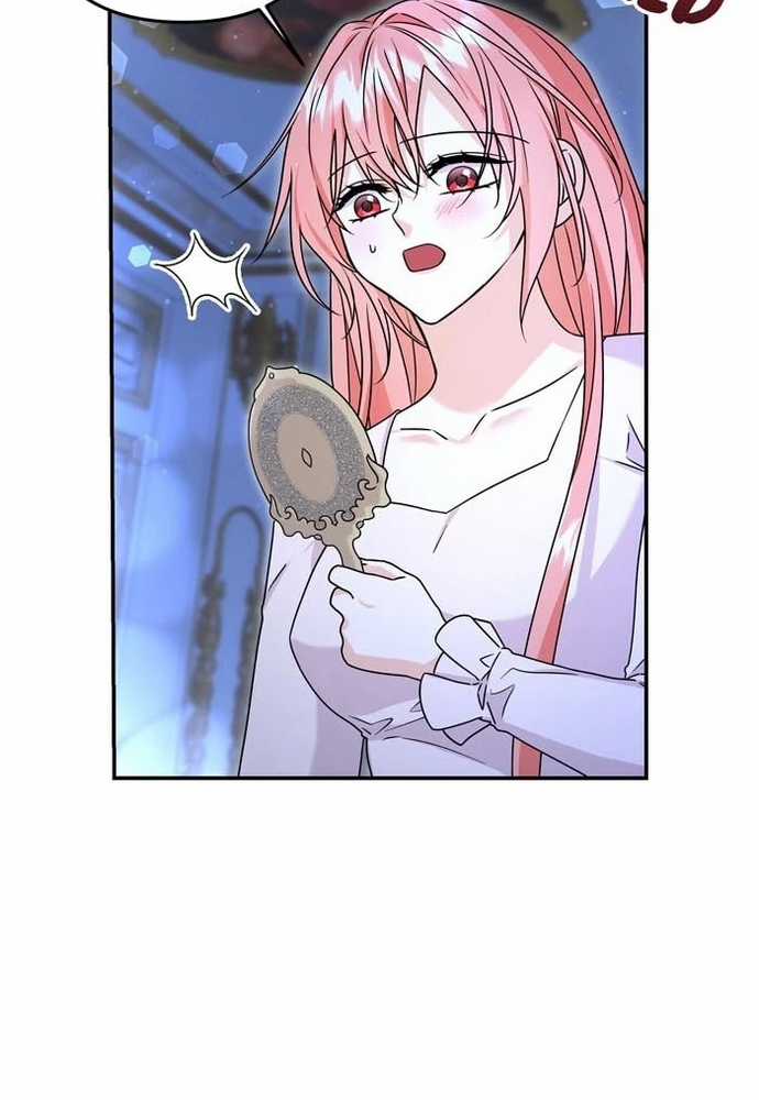 Phải Lòng Kẻ Thù - Chapter 44 - Trang 69