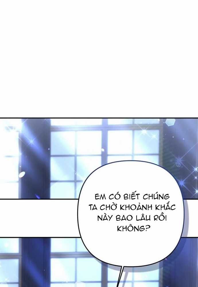 Phải Lòng Kẻ Thù - Chapter 44 - Trang 70