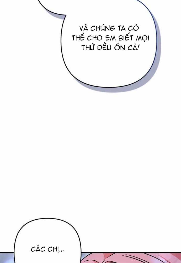 Phải Lòng Kẻ Thù - Chapter 44 - Trang 72