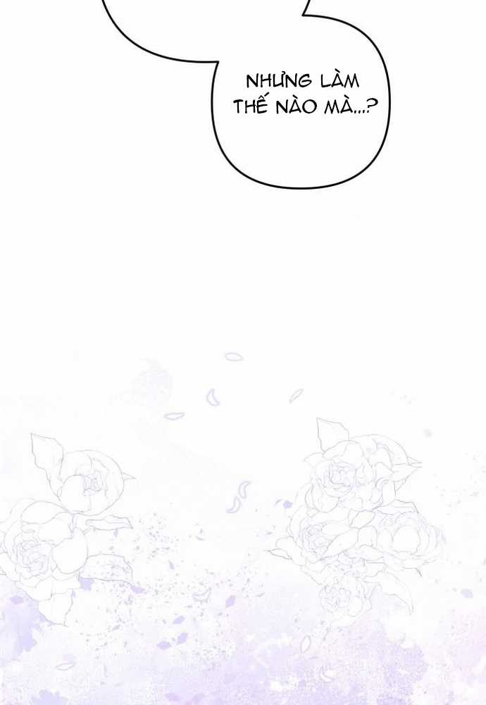 Phải Lòng Kẻ Thù - Chapter 44 - Trang 74