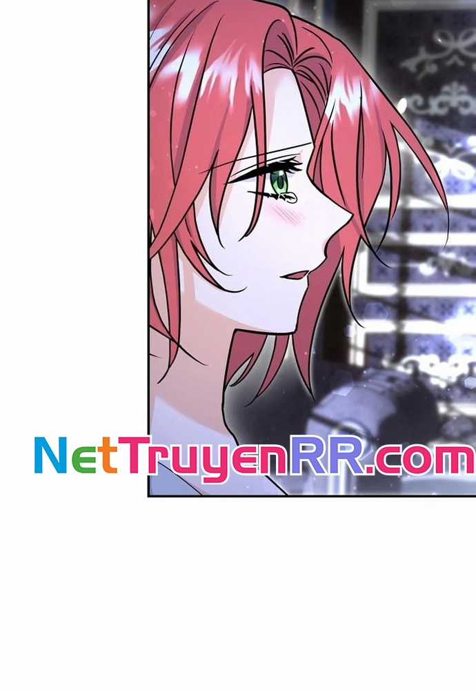 Phải Lòng Kẻ Thù - Chapter 44 - Trang 77