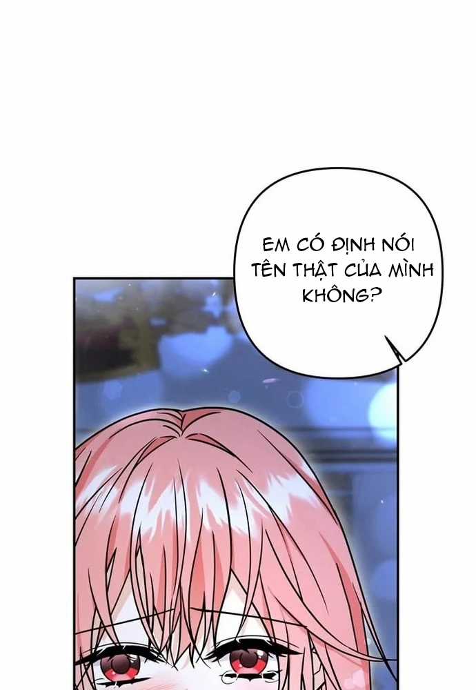 Phải Lòng Kẻ Thù - Chapter 44 - Trang 78