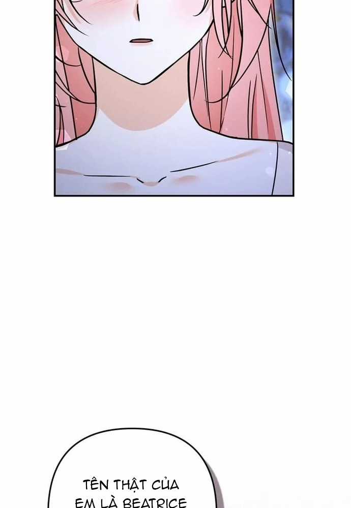 Phải Lòng Kẻ Thù - Chapter 44 - Trang 79