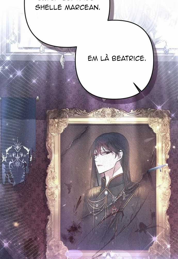 Phải Lòng Kẻ Thù - Chapter 44 - Trang 80