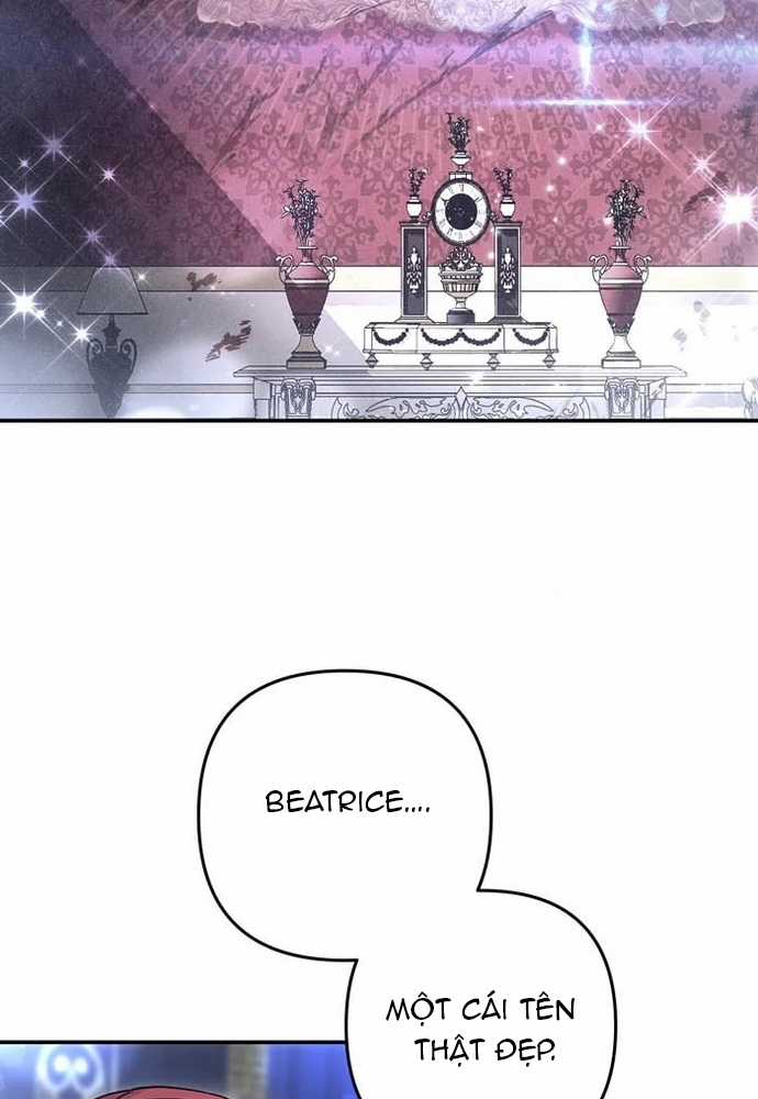 Phải Lòng Kẻ Thù - Chapter 44 - Trang 81