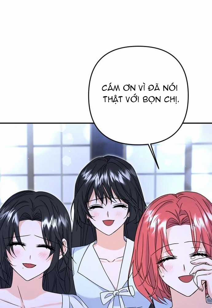 Phải Lòng Kẻ Thù - Chapter 44 - Trang 83