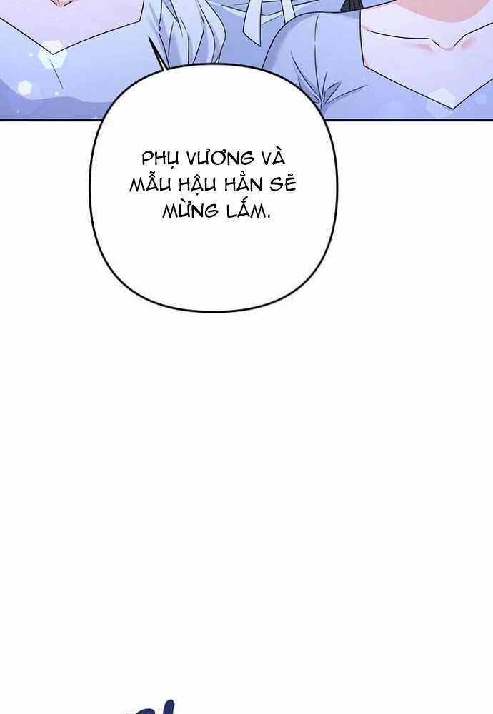 Phải Lòng Kẻ Thù - Chapter 44 - Trang 84