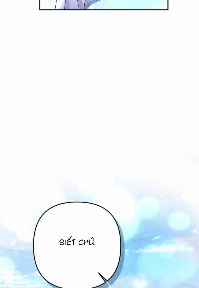 Phải Lòng Kẻ Thù - Chapter 44 - Trang 86