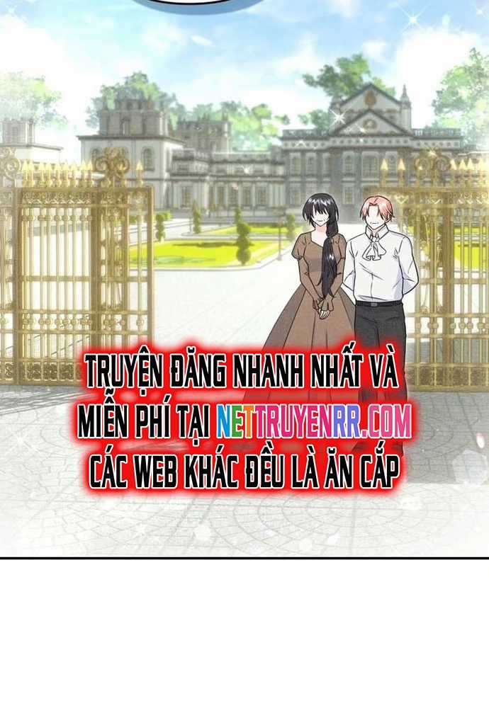 Phải Lòng Kẻ Thù - Chapter 44 - Trang 87