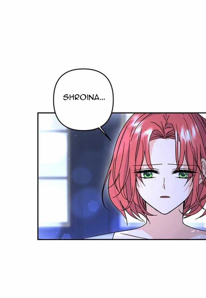 Phải Lòng Kẻ Thù - Chapter 44 - Trang 88