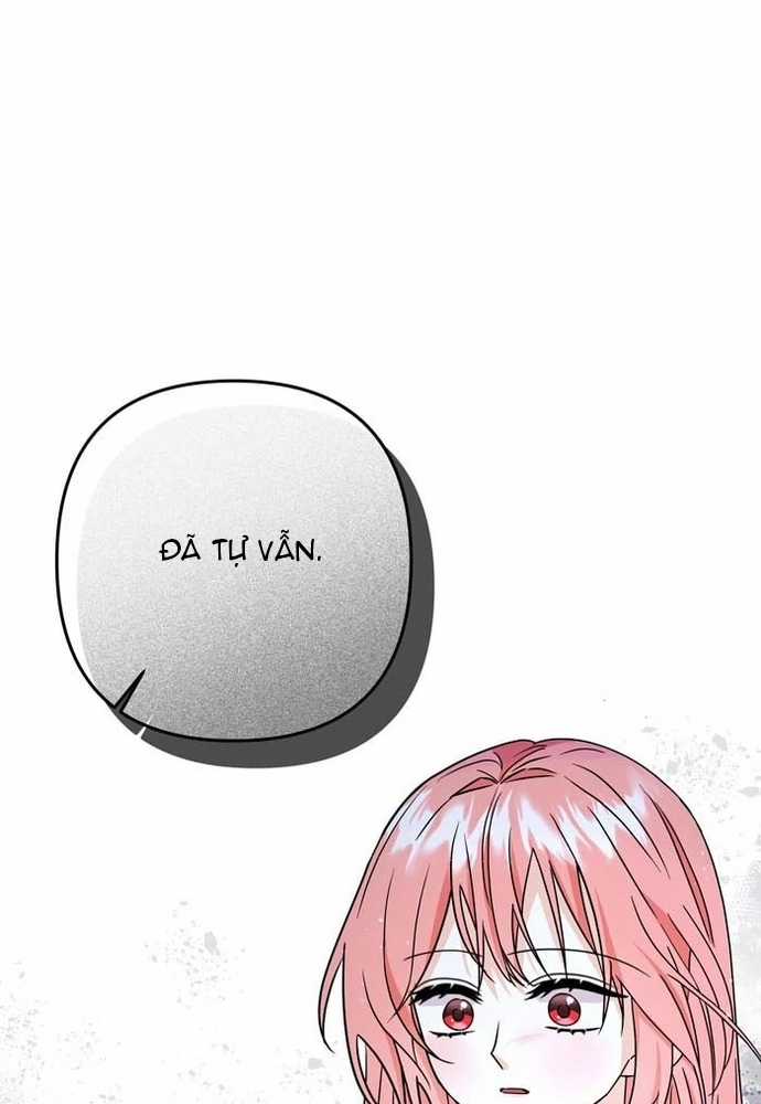 Phải Lòng Kẻ Thù - Chapter 44 - Trang 89