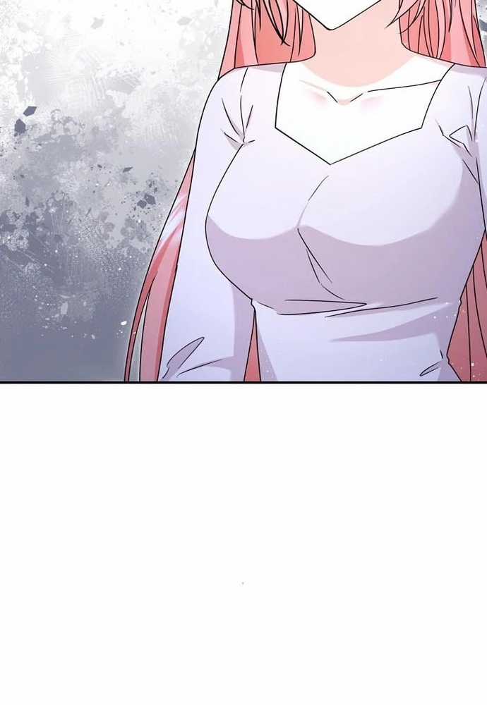 Phải Lòng Kẻ Thù - Chapter 44 - Trang 90