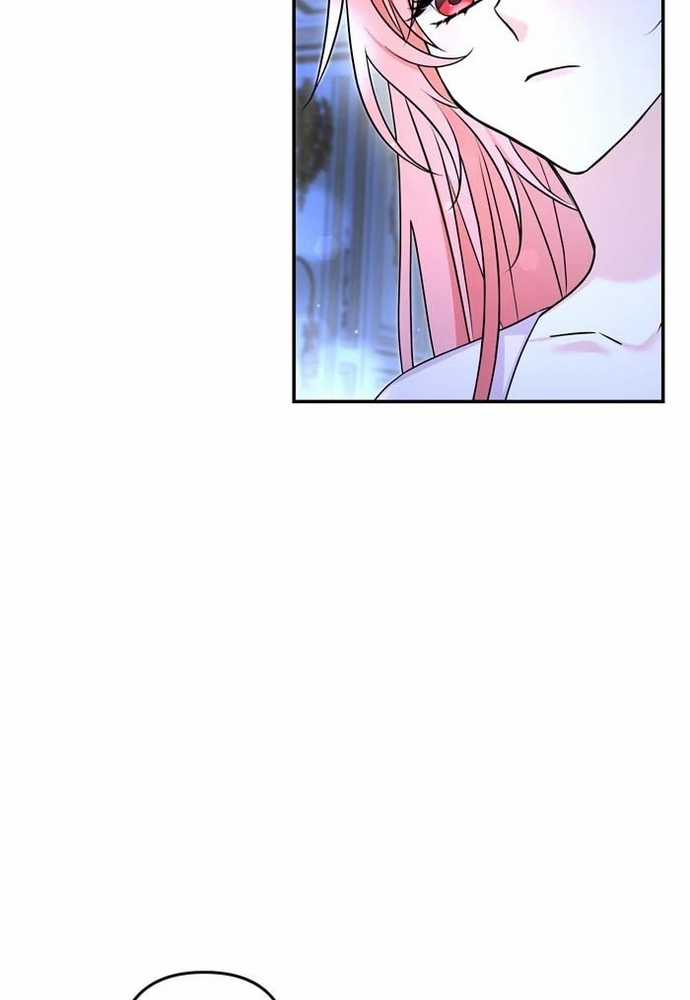 Phải Lòng Kẻ Thù - Chapter 44 - Trang 10