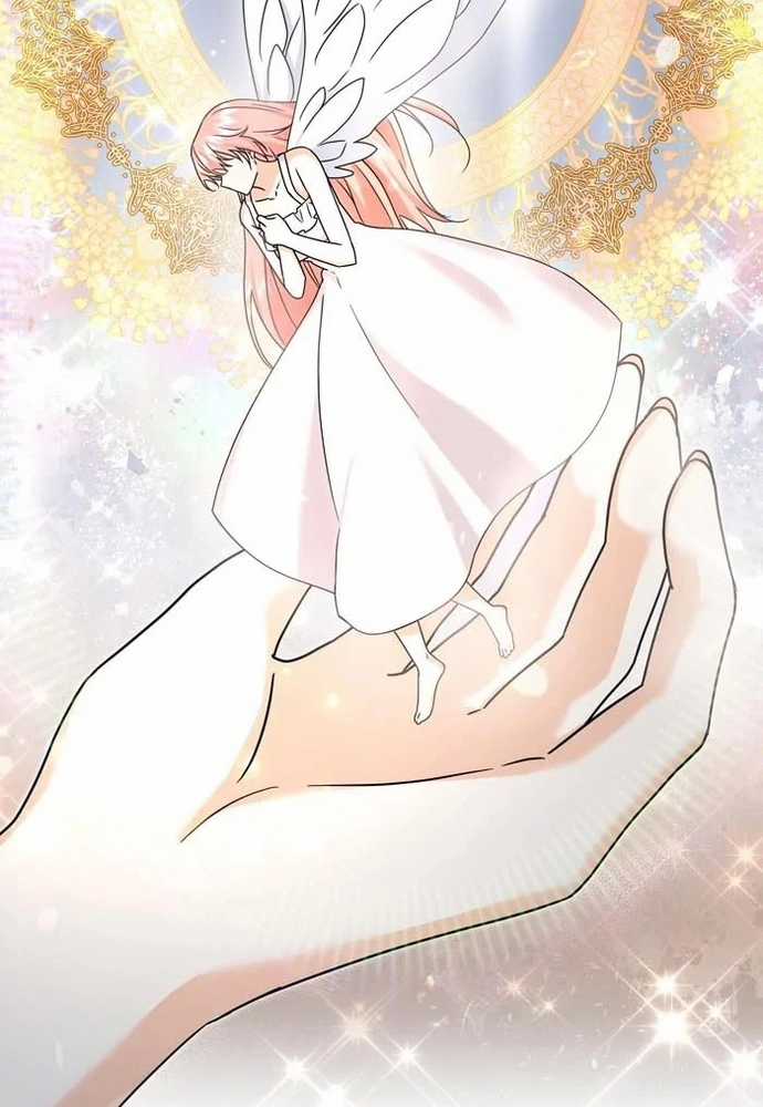 Phải Lòng Kẻ Thù - Chapter 44 - Trang 92