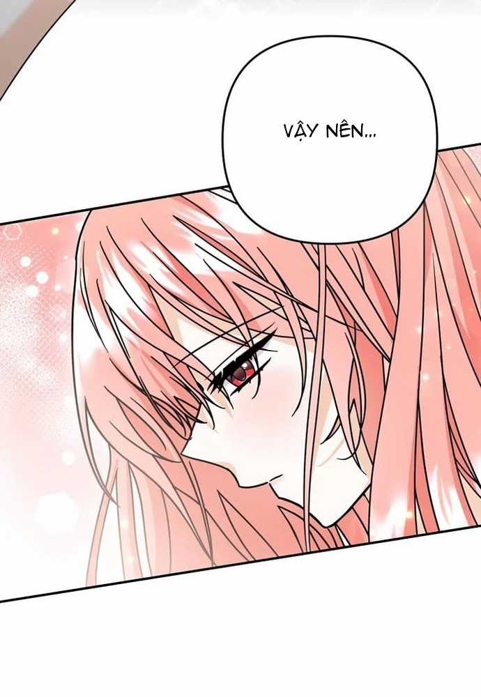 Phải Lòng Kẻ Thù - Chapter 44 - Trang 93