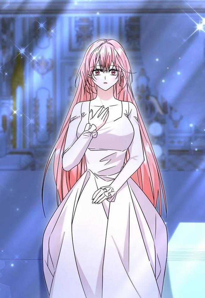 Phải Lòng Kẻ Thù - Chapter 44 - Trang 95