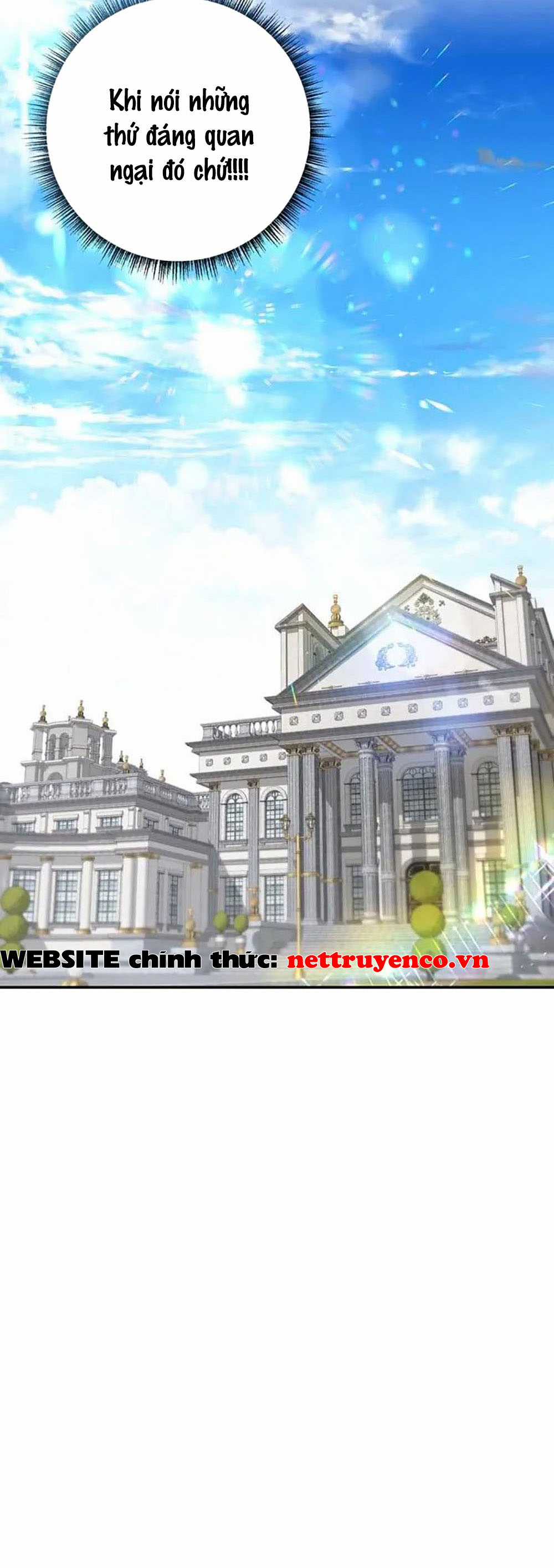 Phải Lòng Kẻ Thù - Chapter 5 - Trang 58