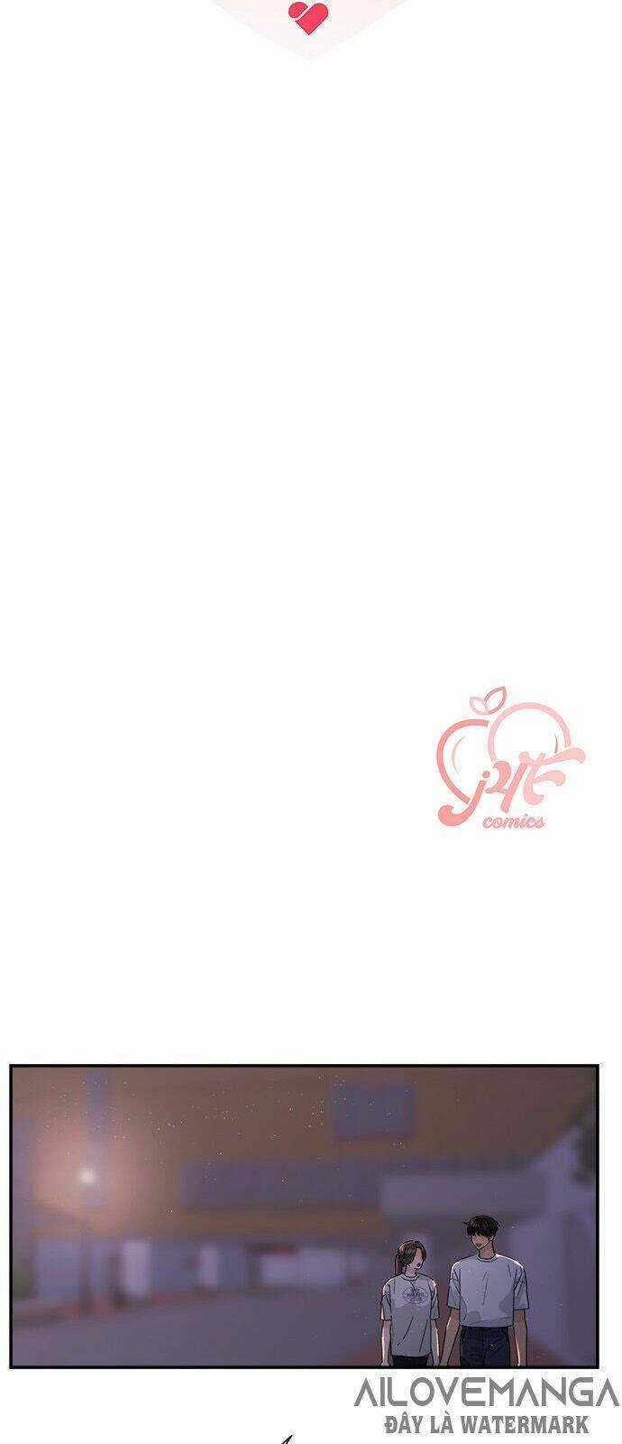 Phải Lòng Oan Gia - Chapter 101 - Trang 11