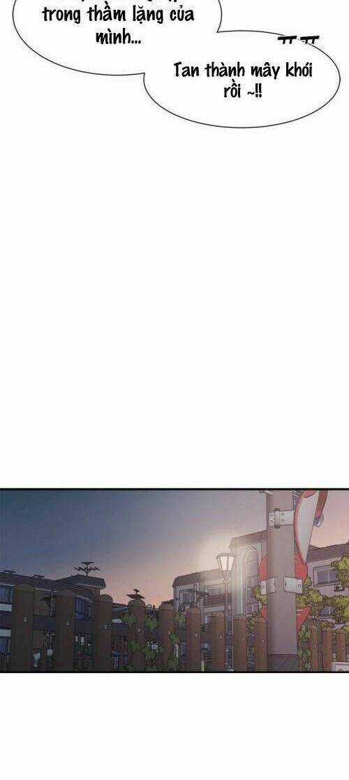 Phải Lòng Oan Gia - Chapter 21 - Trang 14