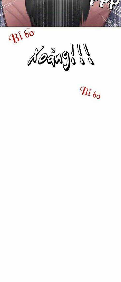 Phải Lòng Oan Gia - Chapter 21 - Trang 6