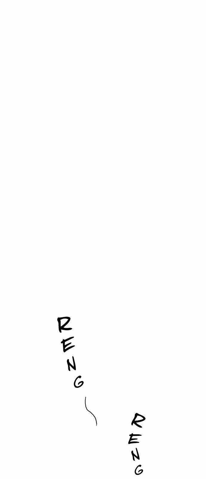 Phải Lòng Oan Gia - Chapter 4 - Trang 8