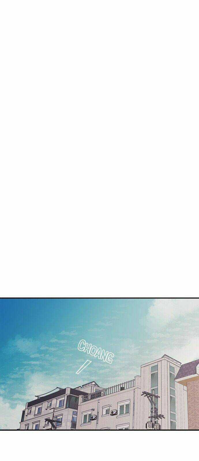 Phải Lòng Oan Gia - Chapter 47 - Trang 33