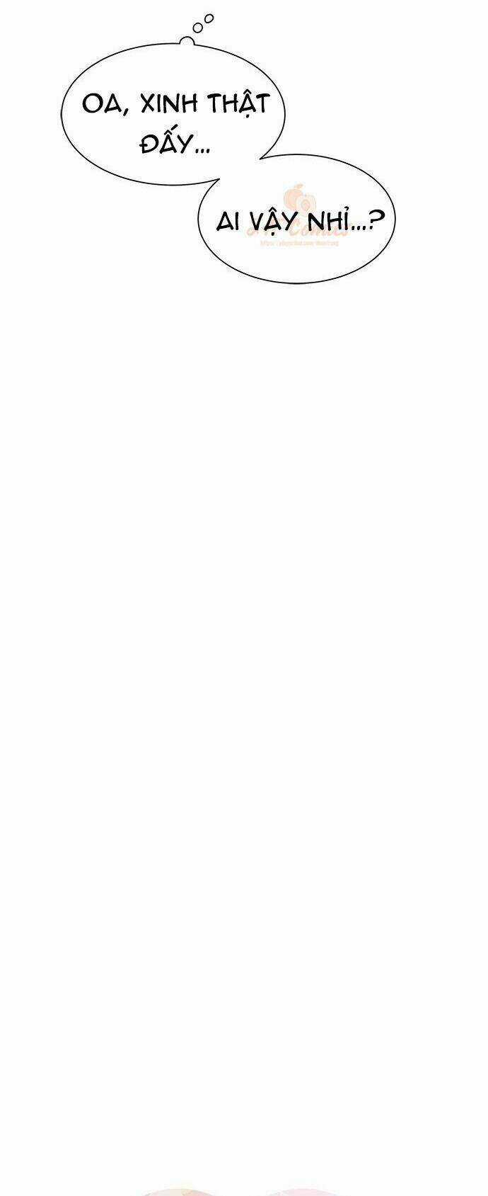 Phải Lòng Oan Gia - Chapter 53 - Trang 11