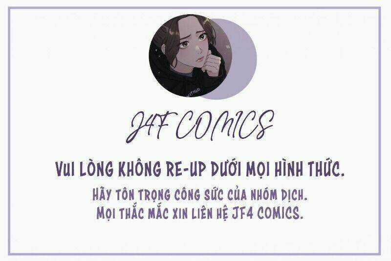 Phải Lòng Oan Gia - Chapter 56 - Trang 33