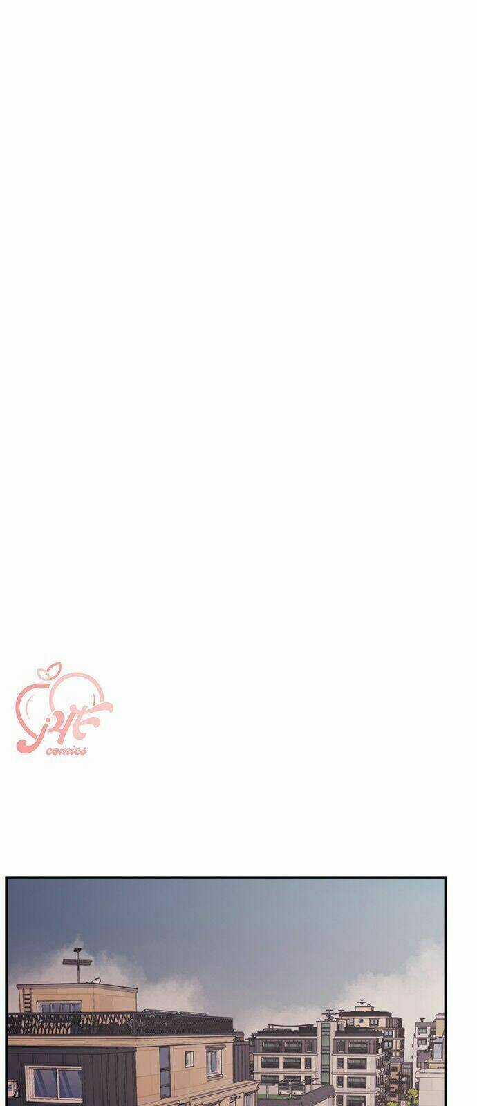 Phải Lòng Oan Gia - Chapter 62 - Trang 85