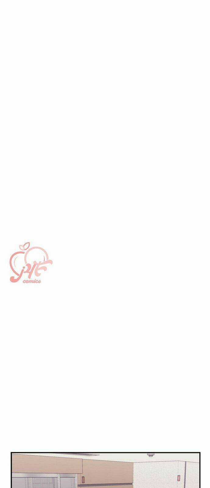 Phải Lòng Oan Gia - Chapter 65 - Trang 91