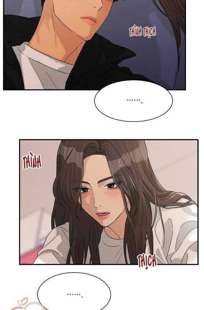 Phải Lòng Oan Gia - Chapter 68 - Trang 81