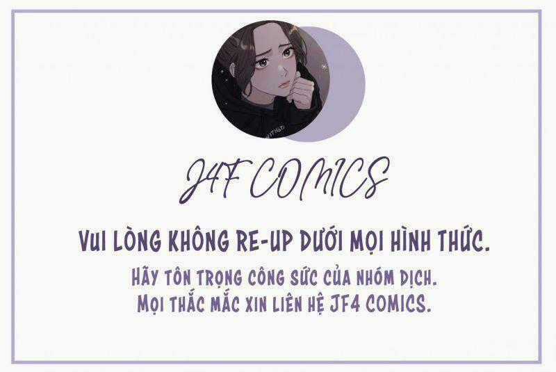 Phải Lòng Oan Gia - Chapter 71 - Trang 1